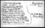 thumbnail of bitstream