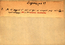 thumbnail of bitstream