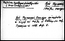 thumbnail of bitstream
