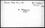 thumbnail of bitstream