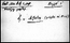 thumbnail of bitstream