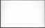 thumbnail of bitstream