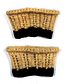 thumbnail of bitstream