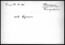 thumbnail of bitstream