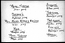 thumbnail of bitstream