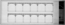 thumbnail of bitstream