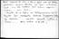 thumbnail of bitstream