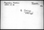 thumbnail of bitstream
