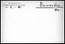 thumbnail of bitstream