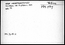 thumbnail of bitstream