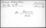 thumbnail of bitstream