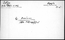 thumbnail of bitstream