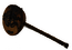thumbnail of bitstream