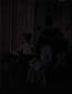 thumbnail of bitstream