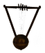 thumbnail of bitstream