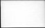 thumbnail of bitstream