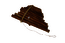 thumbnail of bitstream