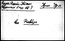 thumbnail of bitstream