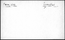 thumbnail of bitstream