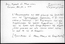 thumbnail of bitstream
