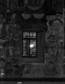 thumbnail of bitstream