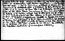 thumbnail of bitstream