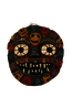 thumbnail of bitstream