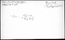 thumbnail of bitstream