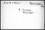 thumbnail of bitstream