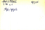 thumbnail of bitstream