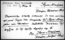 thumbnail of bitstream