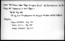 thumbnail of bitstream