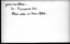 thumbnail of bitstream