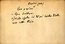 thumbnail of bitstream