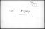 thumbnail of bitstream