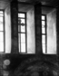 thumbnail of bitstream