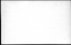 thumbnail of bitstream
