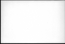 thumbnail of bitstream