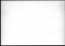 thumbnail of bitstream