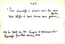 thumbnail of bitstream