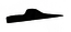 thumbnail of bitstream
