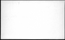 thumbnail of bitstream