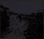 thumbnail of bitstream