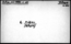thumbnail of bitstream