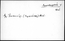 thumbnail of bitstream