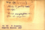 thumbnail of bitstream