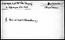 thumbnail of bitstream
