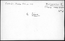thumbnail of bitstream