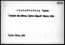 thumbnail of bitstream