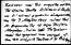 thumbnail of bitstream